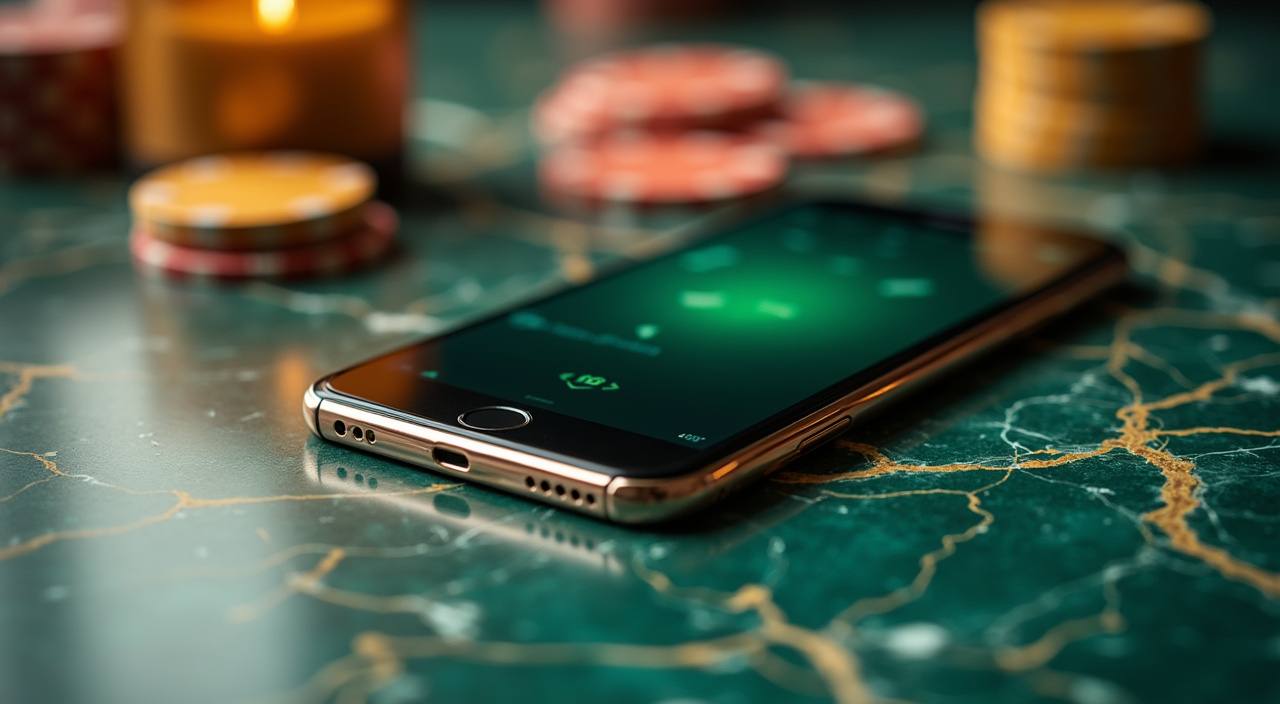 tante777slot gaming platform