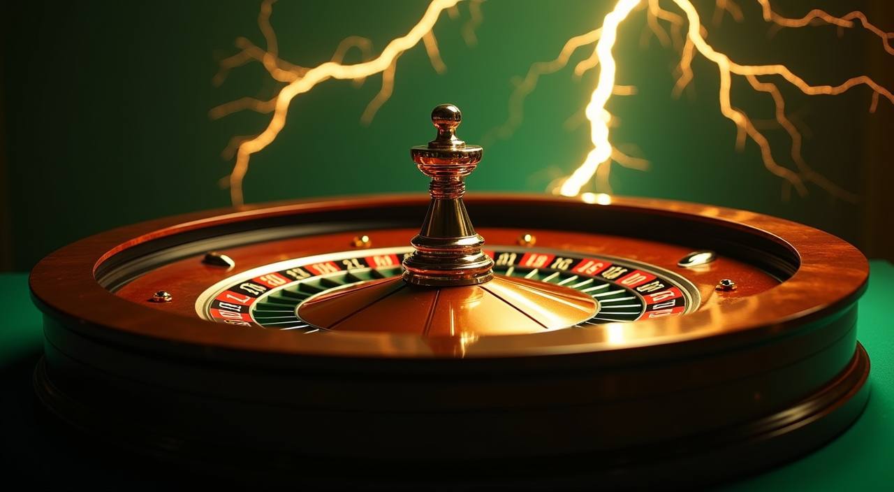 tante777slot Gates of Olympus